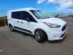 2022 FORD TRANSIT CONNECT