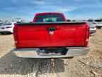 2006 DODGE RAM 1500