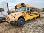 2012 BLUEBIRD Vision