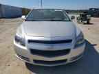 2012 CHEVROLET MALIBU