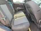 2014 CHEVROLET Captiva
