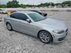 2014 BMW 5 series