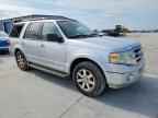 2010 FORD Expedition