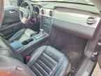 2008 FORD MUSTANG