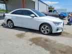 2023 AUDI A3