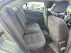 2009 FORD FUSION