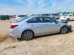 2018 SUBARU Legacy