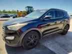 2014 HYUNDAI SANTA FE