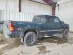 2002 GMC SIERRA 1500