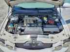 2004 JAGUAR X-Type