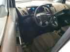 2014 FORD TRANSIT CONNECT