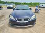 2010 LEXUS IS 250