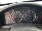 2012 JEEP Liberty