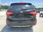 2014 KIA SORENTO