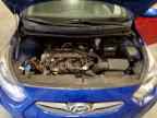 2014 HYUNDAI ACCENT