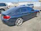 2020 BMW 4 Series