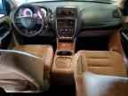 2015 DODGE GRAND CARAVAN