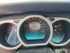 2005 TOYOTA 4Runner