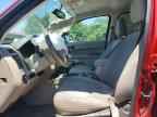 2010 FORD ESCAPE