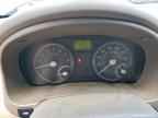 2008 KIA RIO