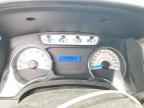 2014 FORD F-150 Lightning