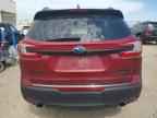 2023 SUBARU Ascent