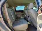 2014 CADILLAC SRX