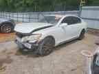 2007 LEXUS GS 350