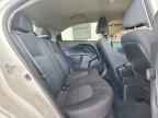2013 KIA RIO