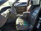 2000 TOYOTA Avalon