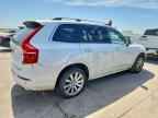 2018 VOLVO XC90