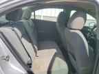 2012 CHEVROLET SONIC