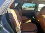 2022 NISSAN PATHFINDER