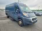 2020 RAM ProMaster 3500