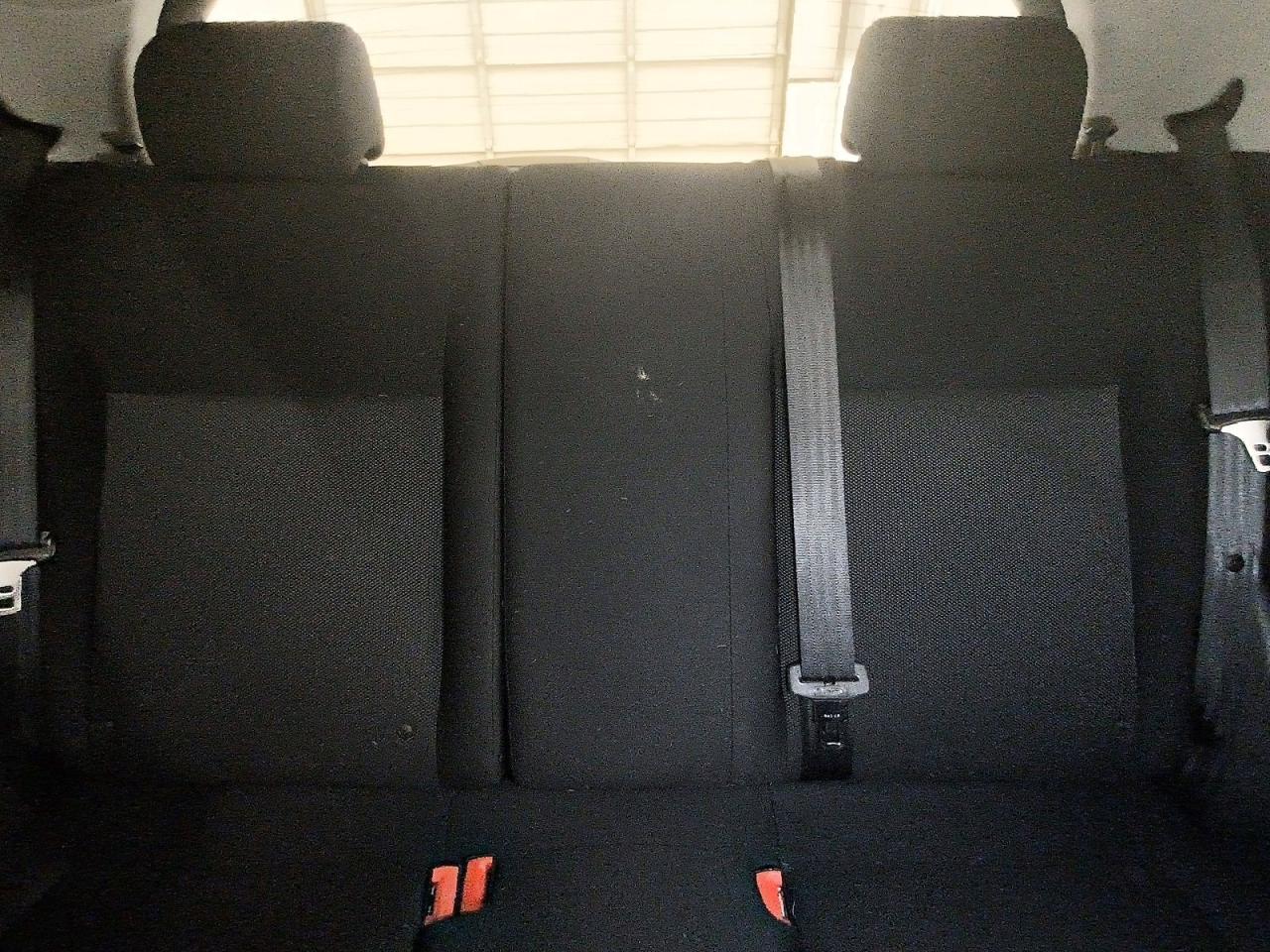 2014 NISSAN Juke