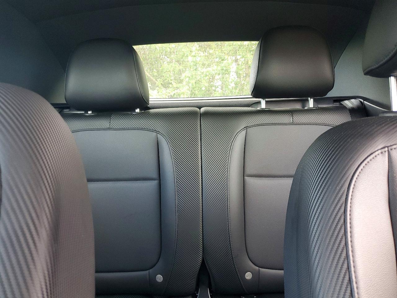 2018 VOLKSWAGEN Beetle