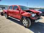 2013 TOYOTA TACOMA