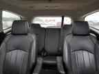 2016 CHEVROLET TRAVERSE