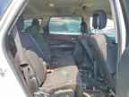 2015 DODGE JOURNEY