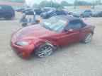 2012 MAZDA MX-5 Miata
