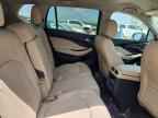 2020 BUICK Envision