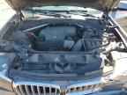 2015 BMW X3
