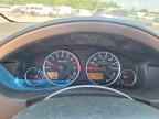 2005 NISSAN PATHFINDER