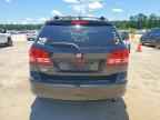 2009 DODGE JOURNEY