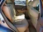 2007 INFINITI FX35