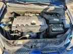 2007 HYUNDAI ACCENT