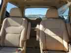 2010 HONDA ODYSSEY