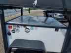 2023 Tiny Campe 4x4 Trailb