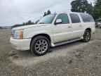 2004 CADILLAC Escalade ESV