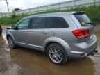 2015 DODGE JOURNEY